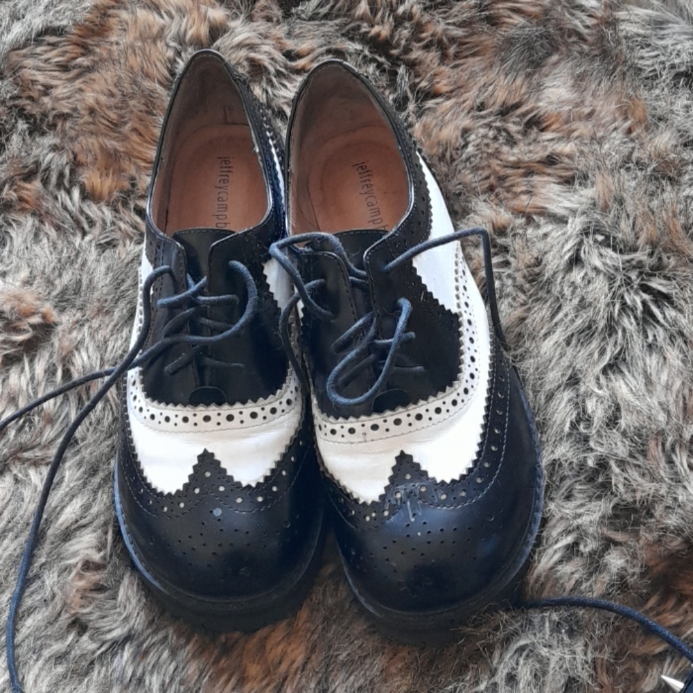 My JC Collection - Picture 9 of 12